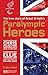 Paralympic Heroes