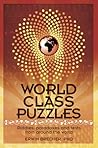World Class Puzzl...