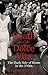 Death and the Dolce Vita: The Dark Side of Rome in the 1950s
