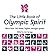 The Little Book of Olympic ...