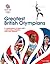 Greatest British Olympians (London 2012)