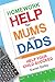 Homework Help for Mums and Dads: Help Your Child Succeed