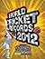World Cricket Records