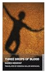 Three Drops of Blood