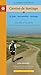 A Pilgrim's Guide to the Camino de Santiago by John Brierley