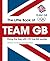 The Little Book of Team GB