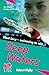 Deep Waters