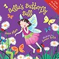 Bella's Butterfly Ball