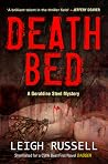 Death Bed