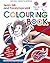 Team GB and ParalympicsGB Activity Book by Locog