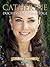 Catherine Duchess of Cambridge: A Royal Souvenir