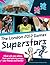 London 2012 Games Superstars by Gavin Newsham