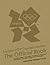 London 2012 Olympic Games T...