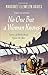 No One but a Woman Knows by Margaret Llewelyn Davies