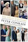 The Great Survivors by Peter Conradi