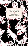 Good Behaviour by Molly Keane