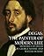 Degas: The Painter of Moder...
