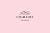 Agent Provocateur: Charades: a guessing game