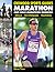 Marathon and Half-Marathon Running: Skills, Techniques, Training (Crowood Sports Guides)