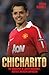 Chicharito