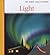 Light (My First Discoveries)
