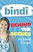 An Island Escape (2) (Bindi...