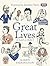 Great Lives: As Heard on Radio 4
