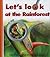 Let's Look at the Rainforest (Close Up)