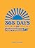 365 Days of Happiness