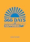 365 Days of Happi...