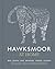 Hawksmoor at Home: Meat - S...