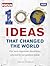 100 Ideas that Changed the ...
