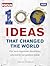100 Ideas that Changed the World