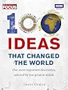 100 Ideas that Ch...