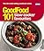 101 Slow Cooker Favourites:...