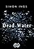 Dead Water