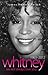 Whitney Houston by James Robert Parish
