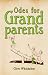Odes for Grandparents