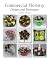 Commercial Floristry: Desig...
