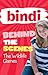 The Wildlife Games (Bindi B...