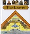 The Louvre (First Discovery/Art)