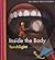 Inside the Body (My First Discovereis/ Torchlight)