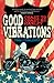 Good Vibrations: Coast to C...