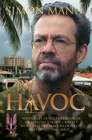 Cry Havoc