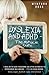Dyslexia and ADHD by Wynford Dore