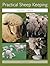 Practical Sheep Keeping