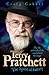 Terry Pratchett: The Spirit of Fantasy