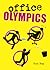 Office Olympics