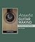 Acoustic Guitar Making: The Steel String Guitar