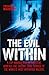 The Evil Within